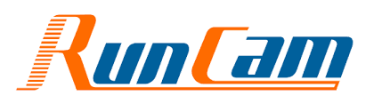 RunCam logo